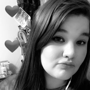 Meet your Posher, Shelby